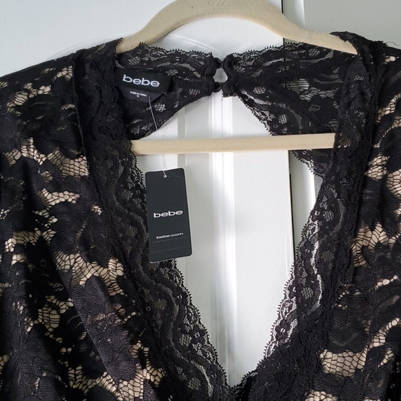 Dress - Picture 2 of 10